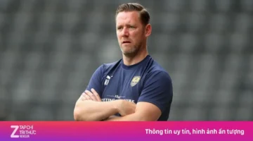 خطأ غريب يوقف صفقة انتقال لاعب في الدوري الإنجليزي